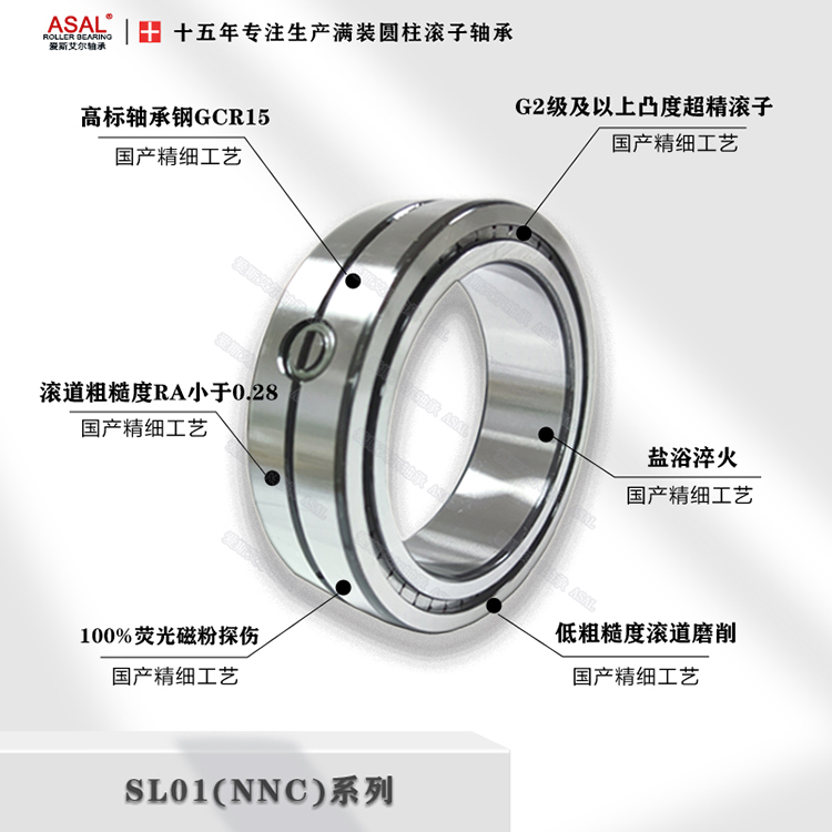 SL01细节.jpg