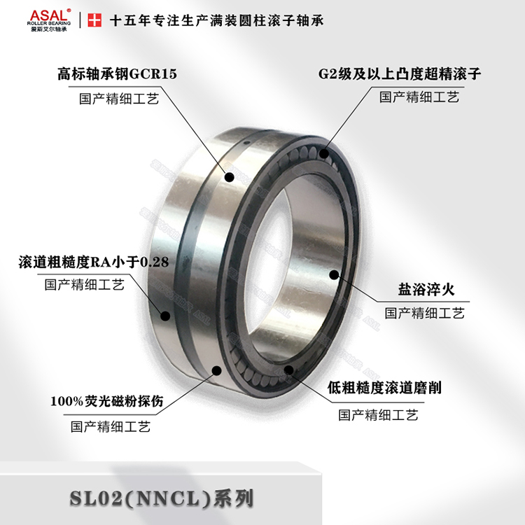 SL02细节.jpg